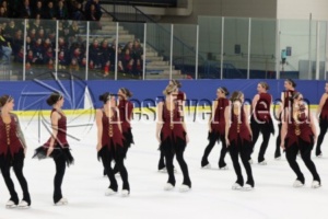 PORTER24_SAT_816A6161_06098