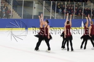 PORTER24_SAT_816A6164_06101