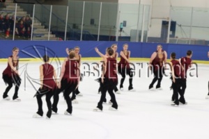 PORTER24_SAT_816A6166_06103