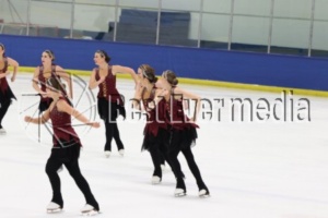 PORTER24_SAT_816A6167_06104