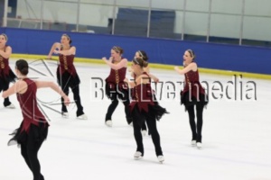 PORTER24_SAT_816A6168_06105