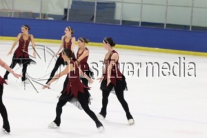 PORTER24_SAT_816A6169_06106