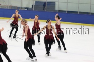 PORTER24_SAT_816A6170_06107