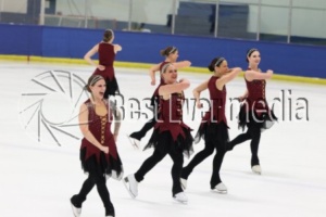 PORTER24_SAT_816A6171_06108