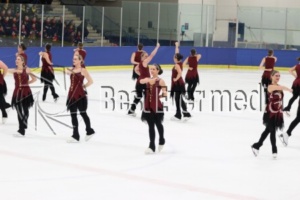 PORTER24_SAT_816A6173_06110