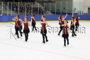 PORTER24_SAT_816A6174_06111