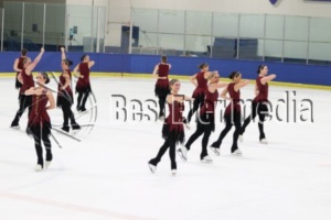 PORTER24_SAT_816A6175_06112