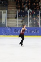 PORTER24_SAT_816A6176_06113