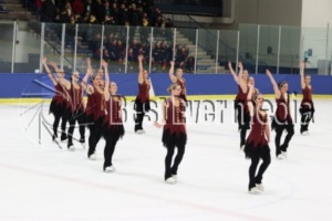 PORTER24_SAT_816A6177_06114