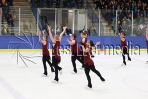 PORTER24_SAT_816A6178_06115