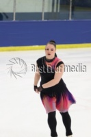 PORTER24_SAT_816A6196_06129