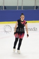 PORTER24_SAT_816A6197_06130