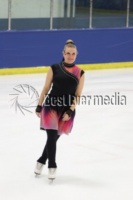 PORTER24_SAT_816A6198_06131