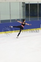 PORTER24_SAT_816A6199_06132