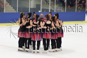 PORTER24_SAT_816A6200_06133