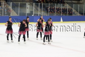 PORTER24_SAT_816A6202_06135