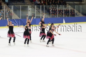 PORTER24_SAT_816A6203_06136