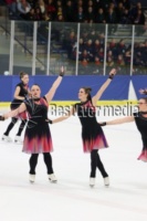 PORTER24_SAT_816A6204_06137