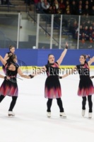 PORTER24_SAT_816A6205_06138