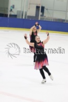 PORTER24_SAT_816A6206_06139