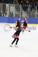 PORTER24_SAT_816A6207_06140