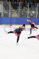 PORTER24_SAT_816A6209_06142