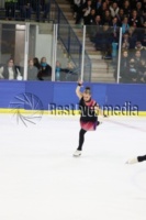 PORTER24_SAT_816A6210_06143