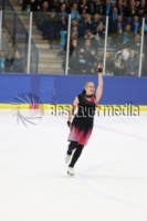 PORTER24_SAT_816A6211_06144