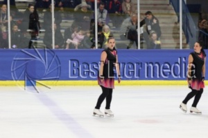 PORTER24_SAT_816A6213_06146