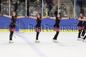 PORTER24_SAT_816A6214_06147