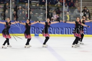 PORTER24_SAT_816A6215_06148