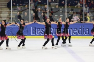 PORTER24_SAT_816A6216_06149