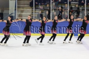 PORTER24_SAT_816A6217_06150