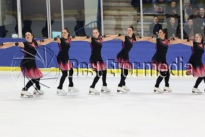 PORTER24_SAT_816A6218_06151