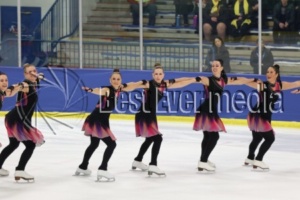 PORTER24_SAT_816A6219_06152