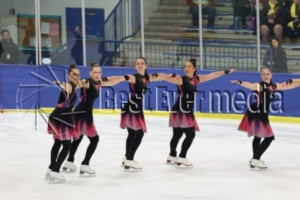 PORTER24_SAT_816A6220_06153