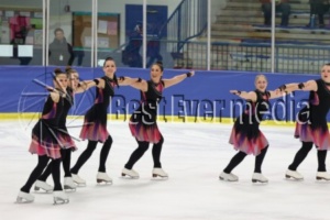 PORTER24_SAT_816A6221_06154