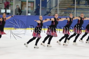 PORTER24_SAT_816A6222_06155