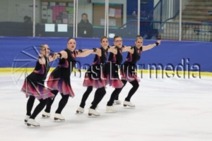 PORTER24_SAT_816A6224_06157