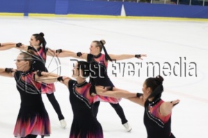 PORTER24_SAT_816A6226_06159