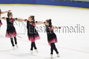 PORTER24_SAT_816A6228_06161