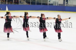 PORTER24_SAT_816A6229_06162