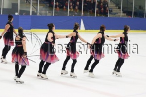 PORTER24_SAT_816A6230_06163