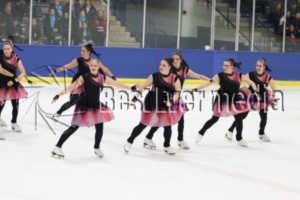 PORTER24_SAT_816A6231_06164