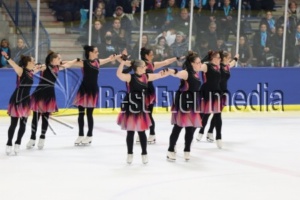 PORTER24_SAT_816A6232_06165