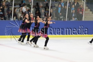 PORTER24_SAT_816A6234_06167