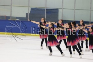 PORTER24_SAT_816A6236_06169