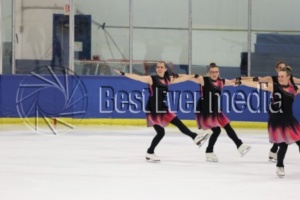 PORTER24_SAT_816A6237_06170