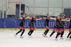 PORTER24_SAT_816A6238_06171