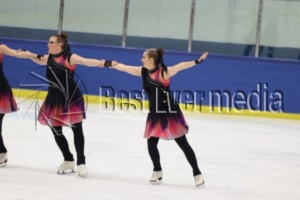 PORTER24_SAT_816A6242_06175